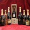 Domaine Champagne Bourmault Et Fils Avize