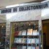Bourse Du Collectionneur Paris