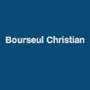 Bourseul Christian Beaussais Sur Mer
