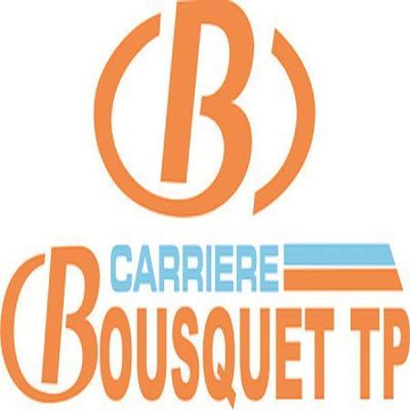 Bousquet Tp Villefranche De Rouergue