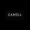 Boutique Caroll Creil