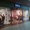 Boutique Cecil Agde