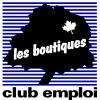 Boutique Club Emploi De Tremblay Tremblay En France