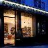 Boutique Des Saveurs - Epicerie Fine & Dégustations - Paris - Www.boutiksaveurs.com