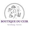 Boutique Du Cuir Sarrebourg