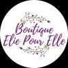 Boutique Elie Pour Elle Cosne Cours Sur Loire