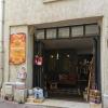 Boutique Ephémère Clandestina Montpellier