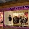 Boutique Jennyfer Paris