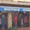Boutique Joane Le Lamentin