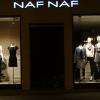 Boutique Naf Naf Enghien Les Bains