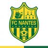 Boutique Officielle Fc Nantes Nantes