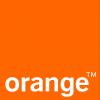 Orange Marmande