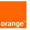 Boutique Orange Bourg La Reine