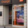Boutique Orange Enghien Les Bains