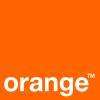 Boutique Orange Lieusaint
