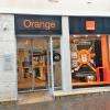 Boutique Orange Mâcon