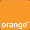 Boutique Orange Marseille