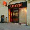 Boutique Orange Montpellier