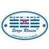 Boutique Serge Blanco Aix En Provence
