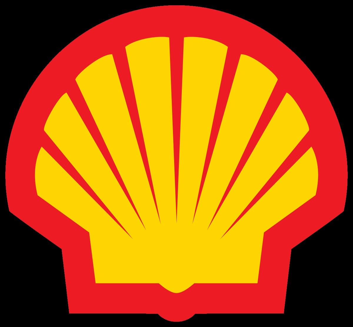 Boutique Shell  Dagneux