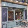 Boutique Tellement Montpellier