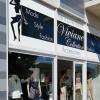 Boutique Viviane Collection Gignac