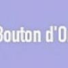 Bouton D'or Bréal Sous Montfort