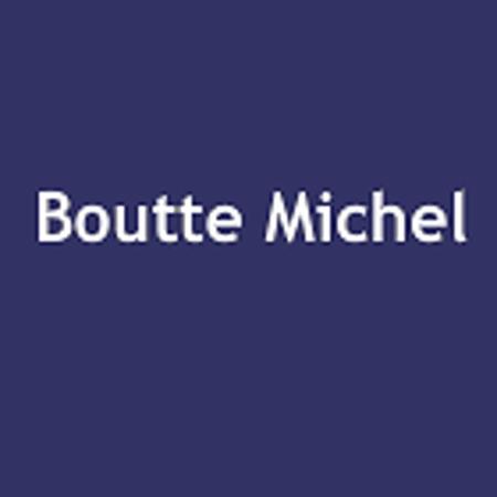 Boutte Michel Montrouge