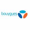 Bouygues Telecom Auxerre