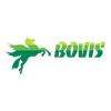 Bovis Facilities Antibes