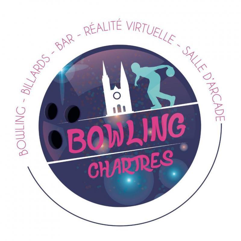 Bowling De Chartres Nogent Le Phaye