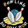 Bowling Du Bras D'or Aix En Provence
