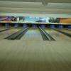 Bowling Sportica Gravelines