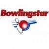Bowlingstar Lyon