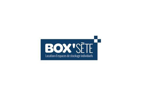 Box'séte Sète