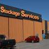 Box Stockage Services B.s.s Biot
