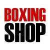 Boxing Shop Paris