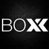 Boxx Club Besançon