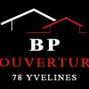 Bp Couverture, Couvreur Pro Du 78 Elancourt