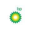 Bp France Le Grand Quevilly