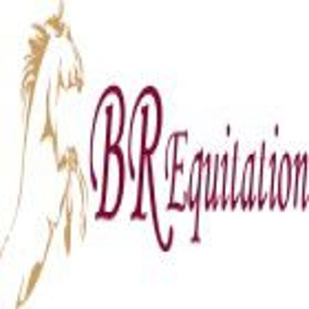 Br Equitation Courlans