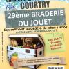 Fcpe Courtry Courtry