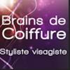 Brains De Coiffure Brains