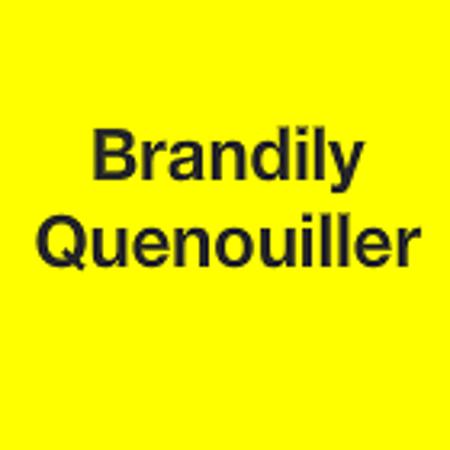 Brandily Quenouiller Dinan