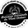 Brasserie Artisanale Du Mont Ventoux Carpentras