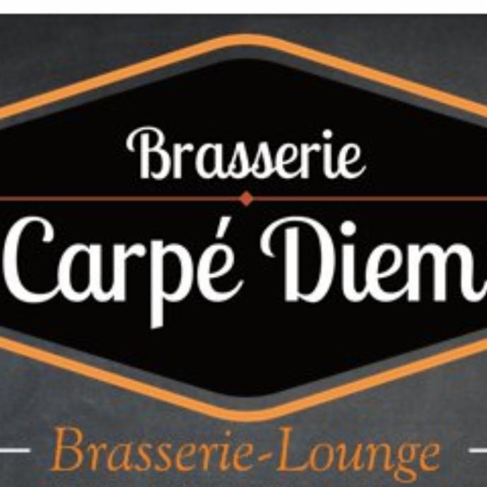 Brasserie Carpé Diem Chemillé Sur Indrois