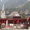 Brasserie De L'm Chamonix Mont Blanc