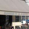 Brasserie De La Joliette Marseille