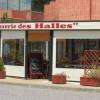 Brasserie Des Halles Perpignan