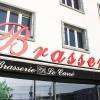 Brasserie Le Carré Brest